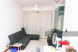 One Oxley Rise (D9), Apartment #289876041